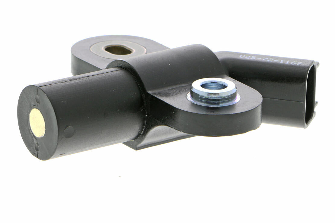 VEMO V25-72-1167 Pulse Generator, Crankshaft