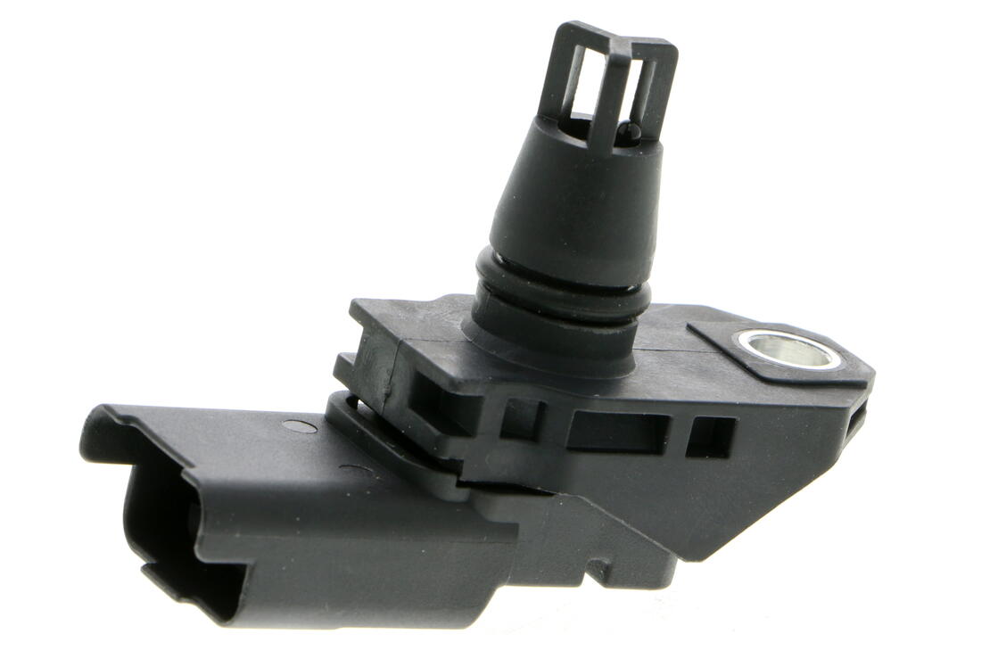 VEMO V25-72-1169 Air Pressure Sensor, Altitude Adjustment