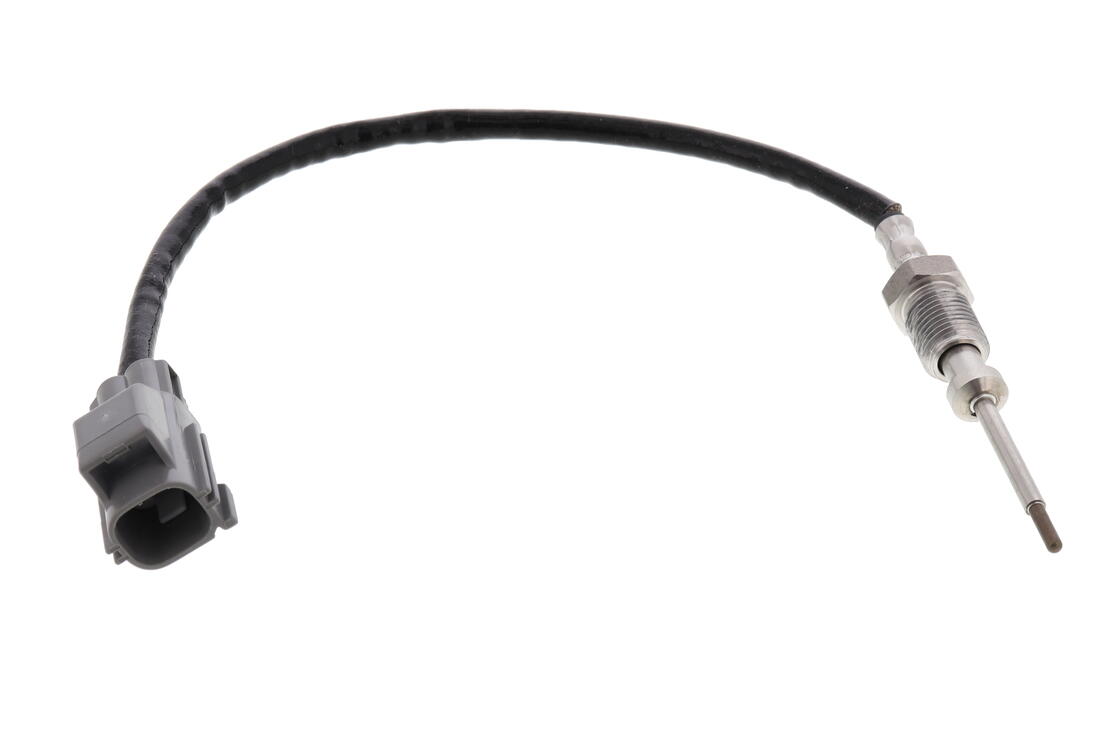 VEMO V25-72-1174 Sensor, Exhaust Gas Temperature | ML Performance Car Parts