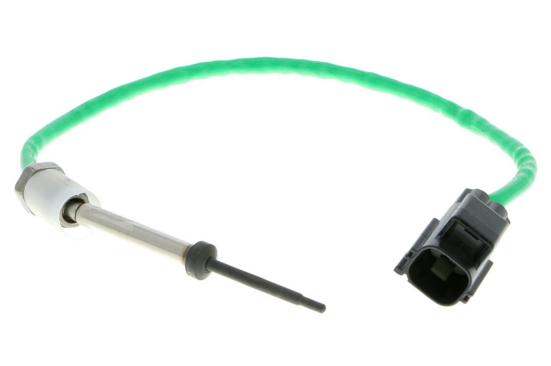 VEMO V25-72-1177 Sensor, Exhaust Gas Temperature | ML Performance Car Parts