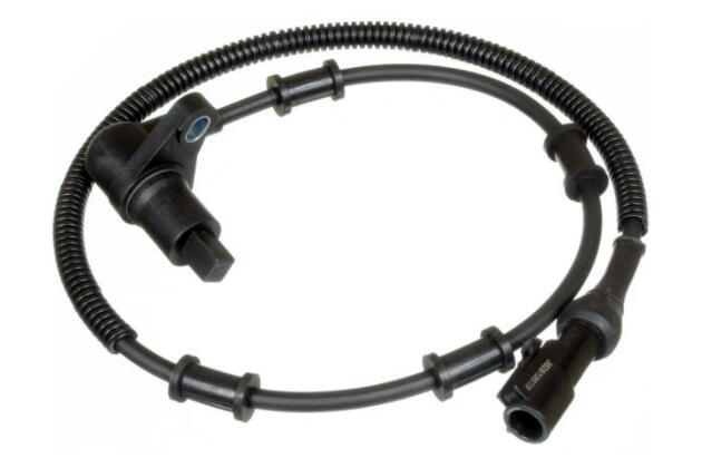 VEMO V25-72-1216 Sensor, Wheel Speed