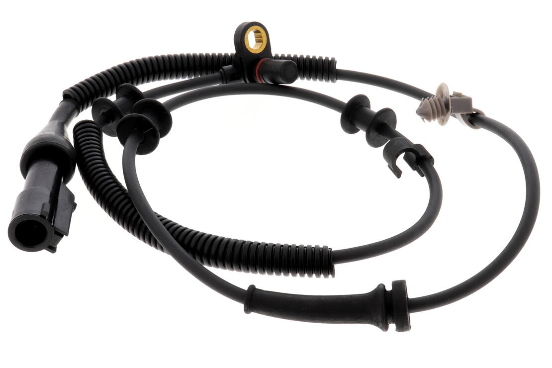 VEMO V25-72-1217 Sensor, Wheel Speed | ML Performance Car Parts