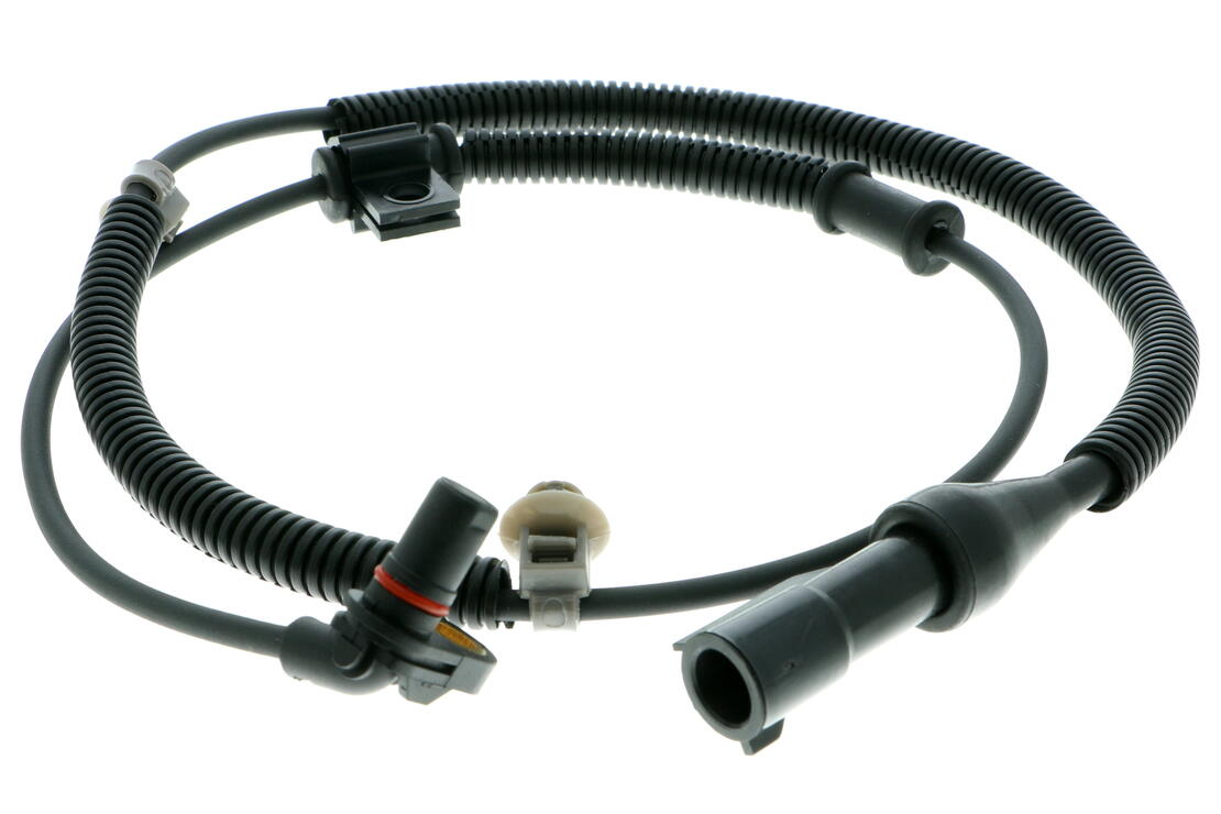 VEMO V25-72-1218 Sensor, Wheel Speed