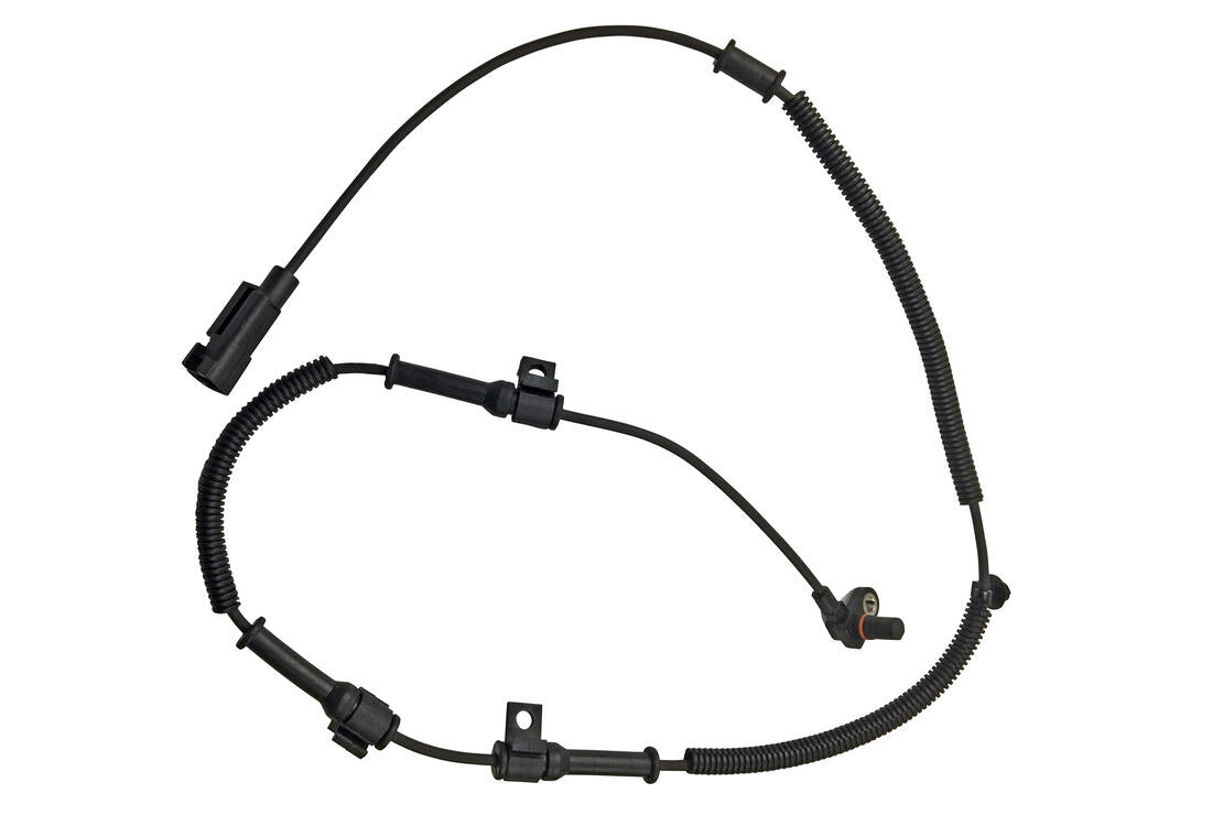 VEMO V25-72-1222 Sensor, Wheel Speed