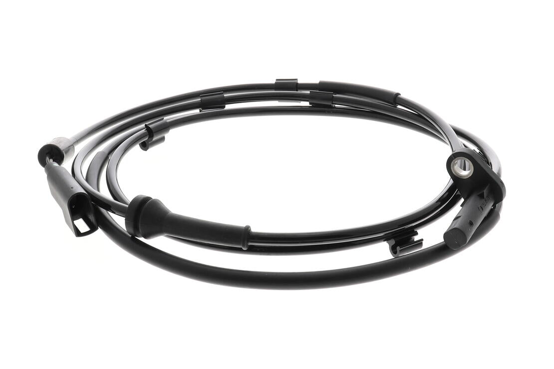 VEMO V25-72-1249 Sensor, Wheel Speed | ML Performance Car Parts