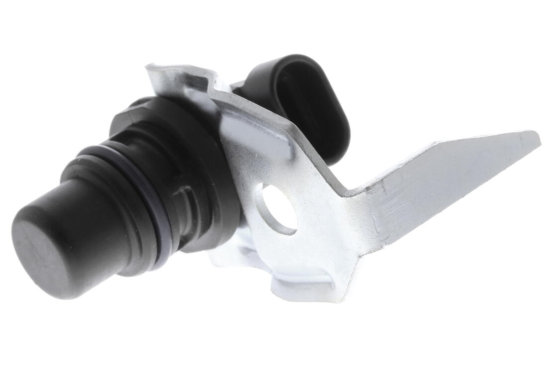 VEMO V25-72-1262 Sensor, Camshaft Position