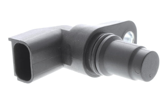 VEMO V25-72-1271 Sensor, Camshaft Position