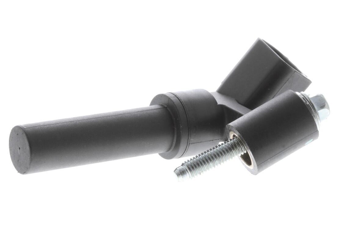 VEMO V25-72-1277 Pulse Generator, Crankshaft | ML Performance Car Parts