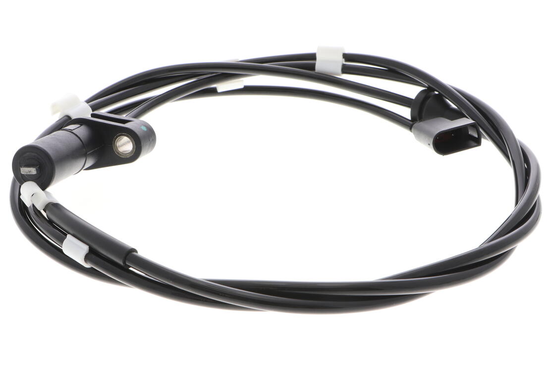 VEMO V25-72-1289 Sensor, Wheel Speed | ML Performance Car Parts