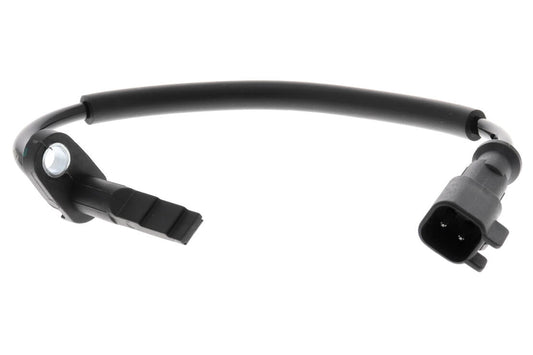 VEMO V25-72-1291 Sensor, Wheel Speed | ML Performance Car Parts