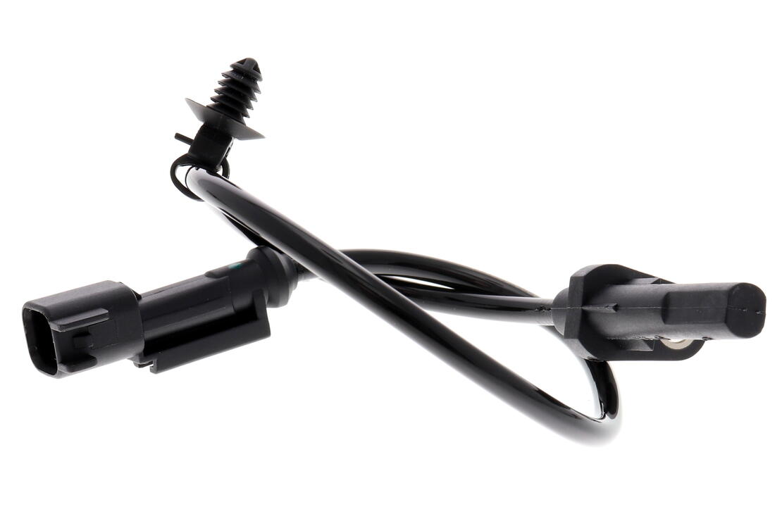 VEMO V25-72-1292 Sensor, Wheel Speed | ML Performance Car Parts