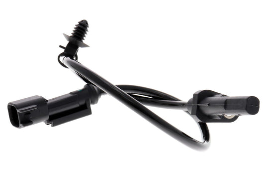 VEMO V25-72-1292 Sensor, Wheel Speed | ML Performance Car Parts