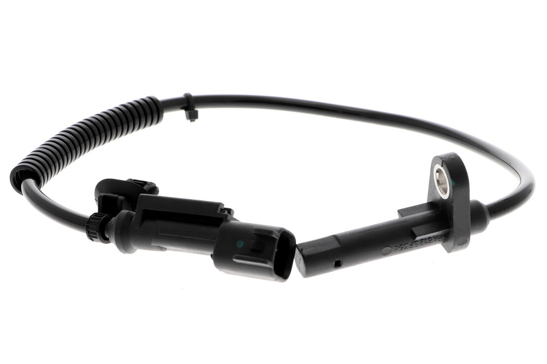 VEMO V25-72-1295 Sensor, Wheel Speed | ML Performance Car Parts