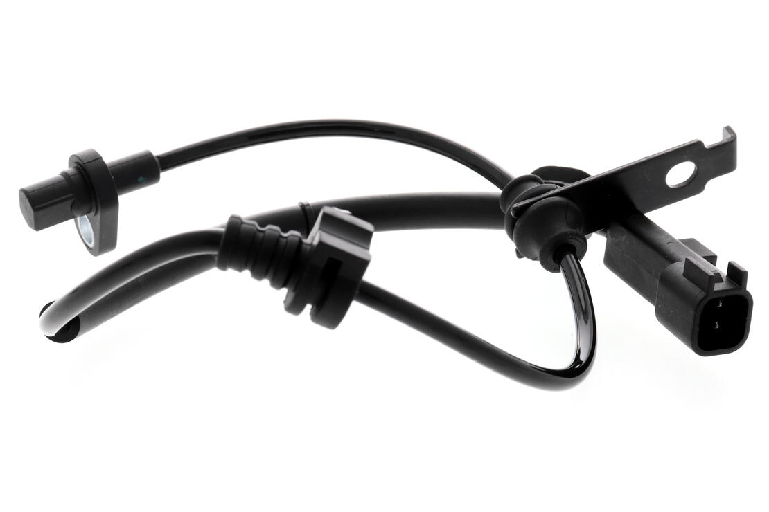 VEMO V25-72-1297 Sensor, Wheel Speed | ML Performance Car Parts
