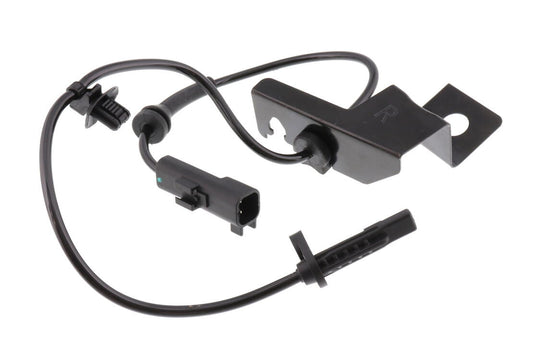 VEMO V25-72-1298 Sensor, Wheel Speed | ML Performance Car Parts