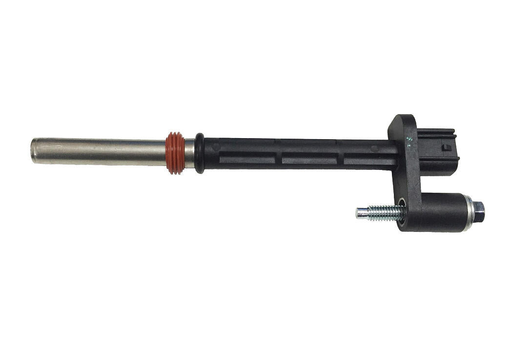 VEMO V25-72-1302 Pulse Generator, Crankshaft