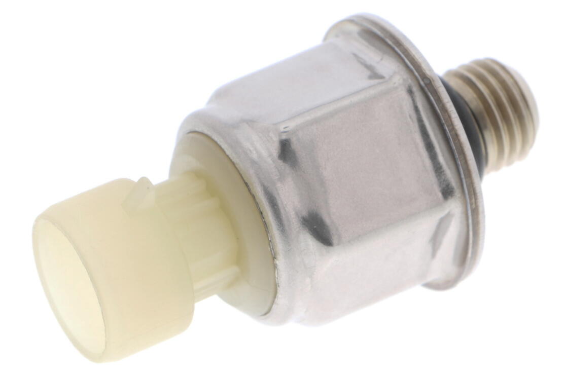 VEMO V25-72-1305 Sensor, Oil Pressure