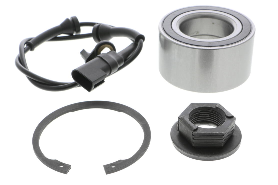 VEMO V25-72-8800 Wheel Bearing Kit | ML Performance Car Parts