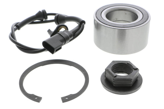 VEMO V25-72-8800 Wheel Bearing Kit | ML Performance Car Parts