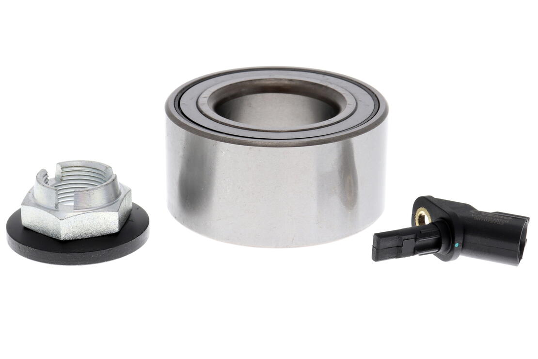 VEMO V25-72-8806 Wheel Bearing Kit | ML Performance Car Parts