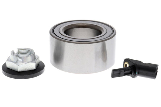 VEMO V25-72-8806 Wheel Bearing Kit | ML Performance Car Parts