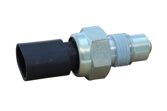 VEMO V25-73-0011 Switch, Reversing Light | ML Performance Car Parts