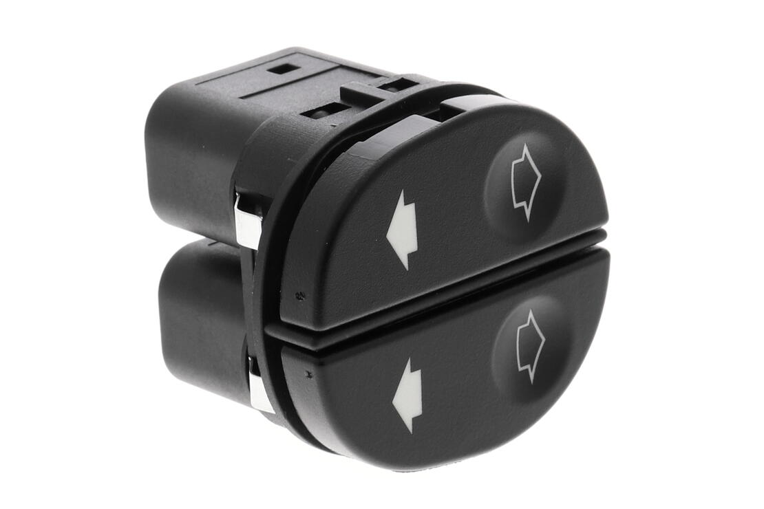 VEMO V25-73-0017 Switch, Window Lifter | ML Performance Car Parts