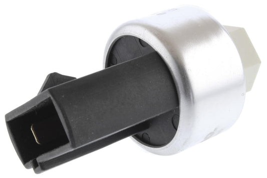 VEMO V25-73-0035 Pressure Switch, Air Conditioning | ML Performance Car Parts