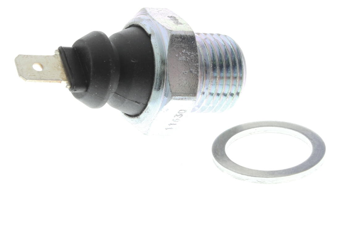 VEMO V25-73-0044 Oil Pressure Switch