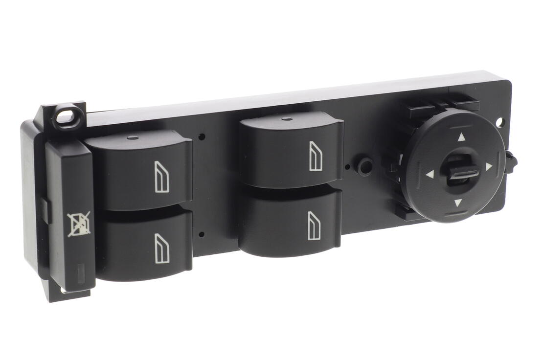 VEMO V25-73-0057 Switch, Window Lifter | ML Performance Car Parts