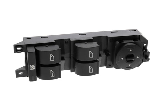 VEMO V25-73-0059 Switch, Window Lifter | ML Performance Car Parts