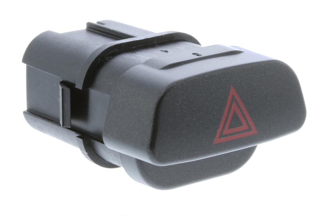 VEMO V25-73-0062 Hazard Warning Switch | ML Performance Car Parts