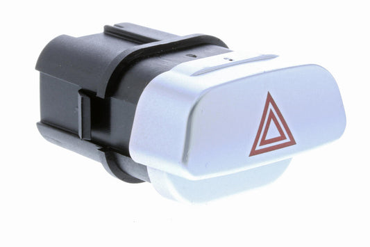 VEMO V25-73-0063 Hazard Warning Switch | ML Performance Car Parts