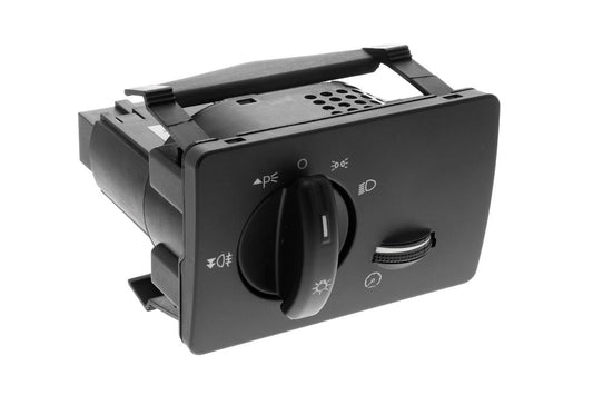 VEMO V25-73-0066 Switch, Main Light | ML Performance Car Parts