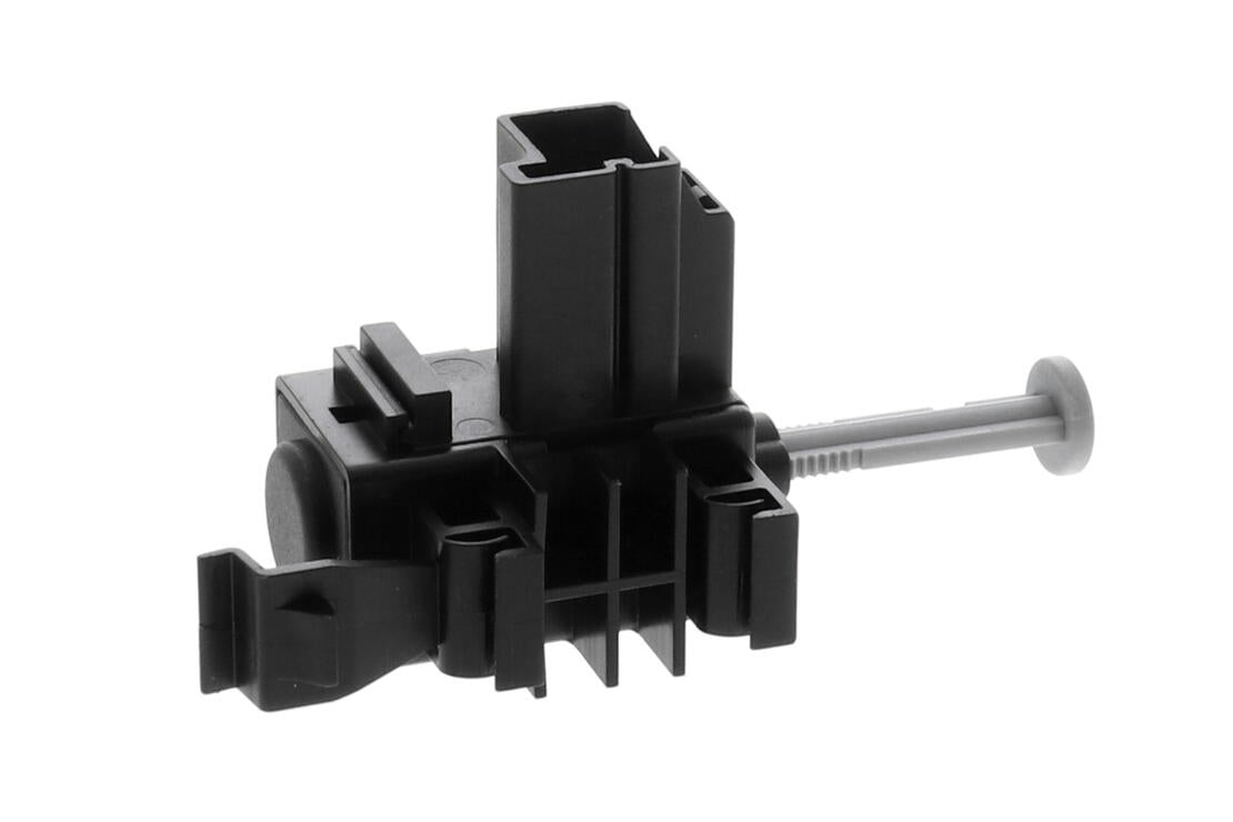 VEMO V25-73-0068 Switch, Clutch Actuation (Engine Control) | ML Performance Car Parts