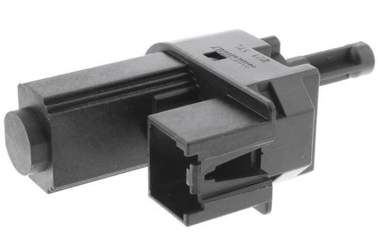 VEMO V25-73-0069 Switch, Clutch Actuation (Engine Control) | ML Performance Car Parts