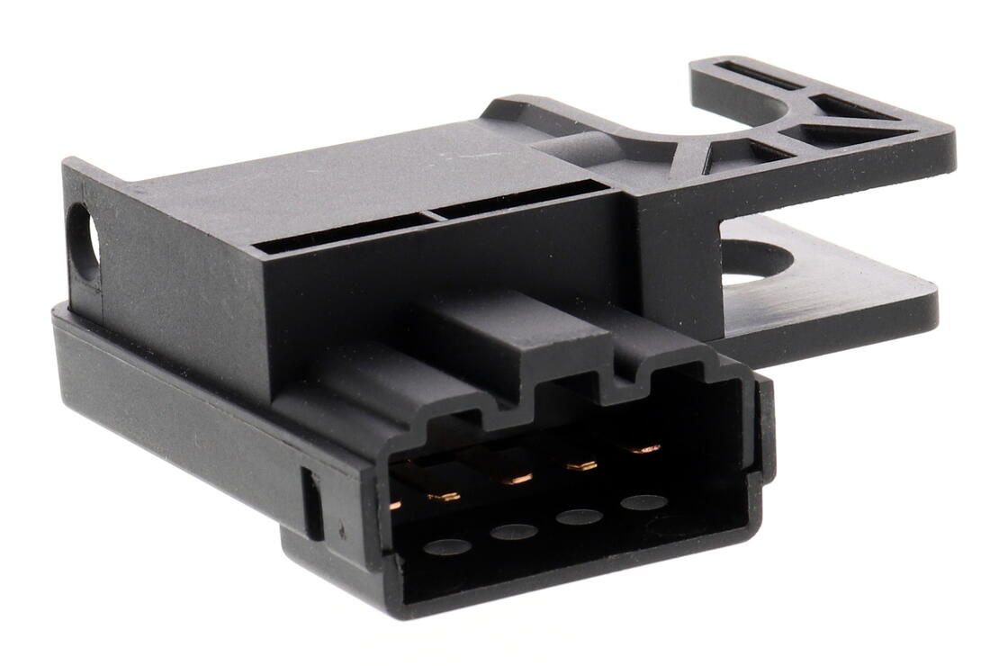 VEMO V25-73-0072 Brake Light Switch