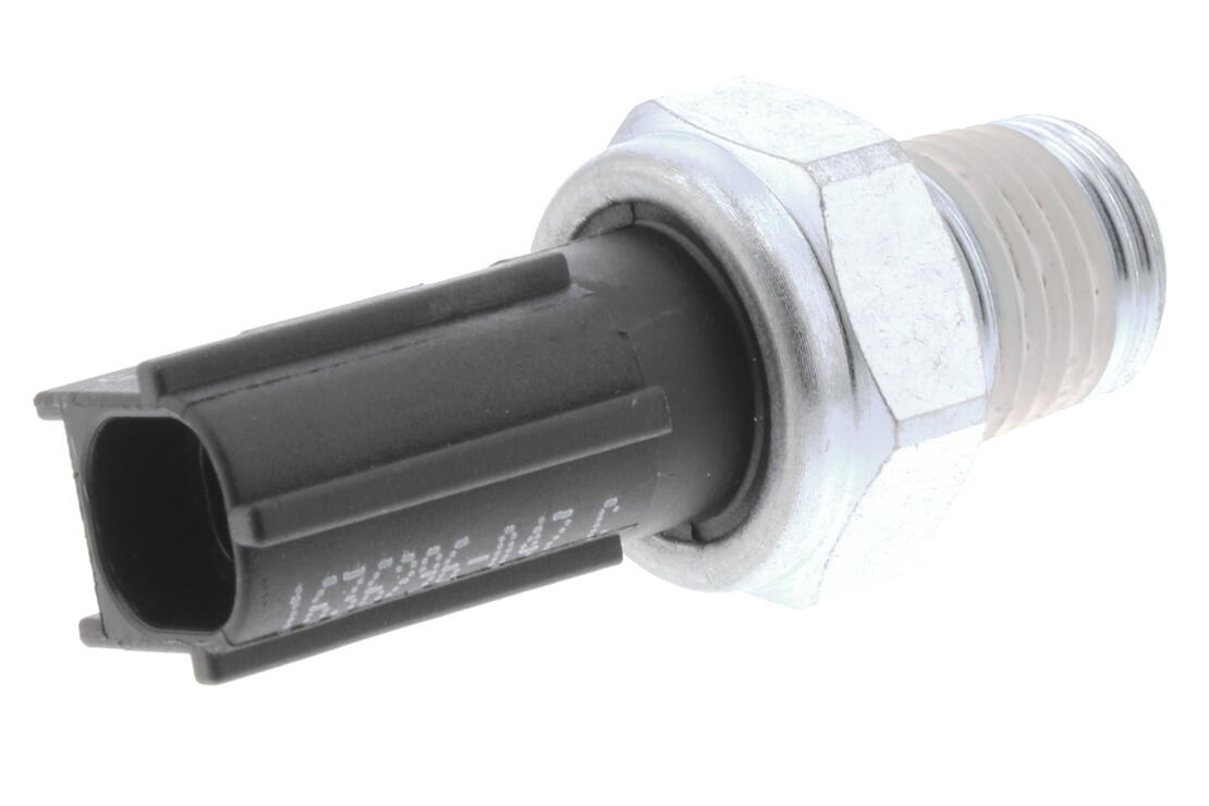 VEMO V25-73-0075 Oil Pressure Switch