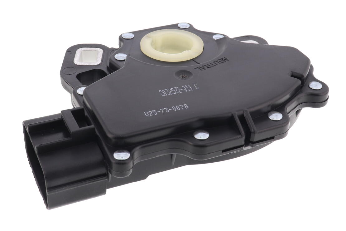 VEMO V25-73-0078 Switch, Gear