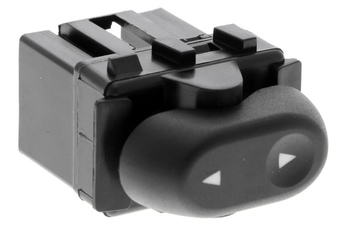 VEMO V25-73-0083 Switch, Window Lifter | ML Performance Car Parts