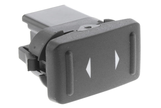 VEMO V25-73-0087 Switch, Window Lifter | ML Performance Car Parts