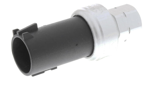 VEMO V25-73-0091 Pressure Switch, Air Conditioning | ML Performance Car Parts