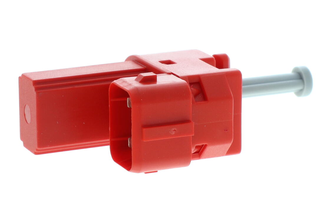 VEMO V25-73-0092 Switch, Clutch Actuation (Gra) | ML Performance Car Parts