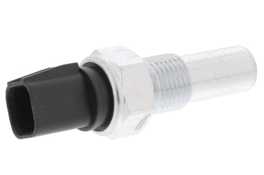 VEMO V25-73-0093 Switch, Reversing Light | ML Performance Car Parts