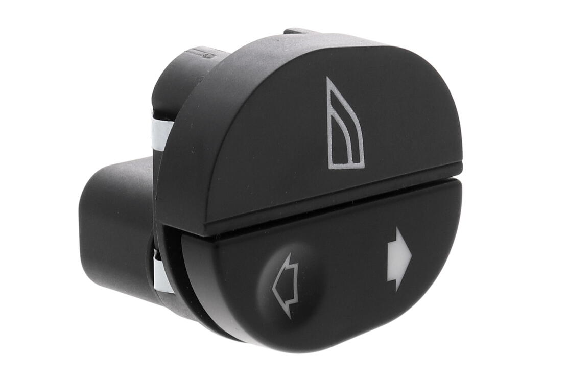 VEMO V25-73-0095 Switch, Window Lifter | ML Performance Car Parts