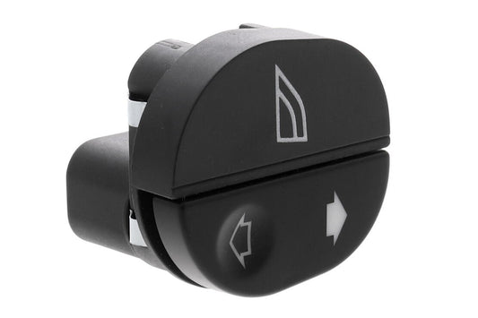 VEMO V25-73-0095 Switch, Window Lifter | ML Performance Car Parts