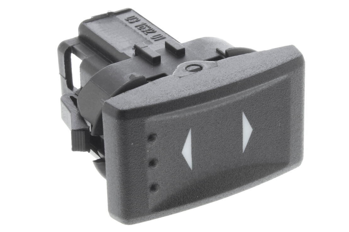 VEMO V25-73-0101 Switch, Window Lifter | ML Performance Car Parts