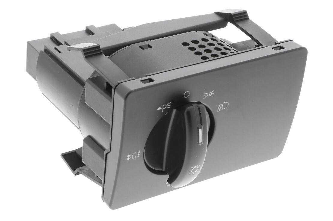 VEMO V25-73-0104 Switch, Main Light | ML Performance Car Parts