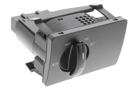 VEMO V25-73-0104 Switch, Main Light | ML Performance Car Parts