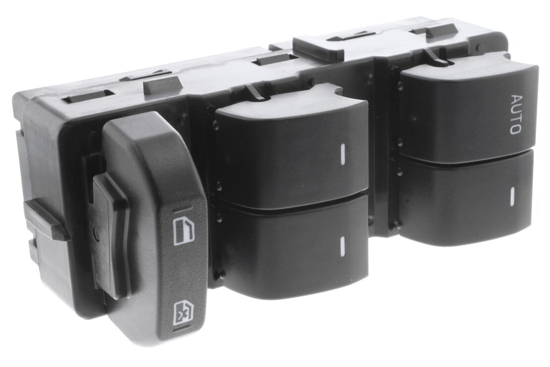 VEMO V25-73-0105 Switch, Window Lifter | ML Performance Car Parts